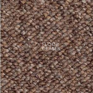 Ковролин Radici Office Bosco 9877 фото 1 | FLOORDEALER